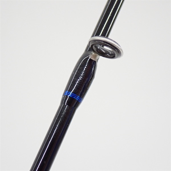 ｸﾚｲｼﾞｰﾌﾗｯﾄﾌｨｯｼｭS962M